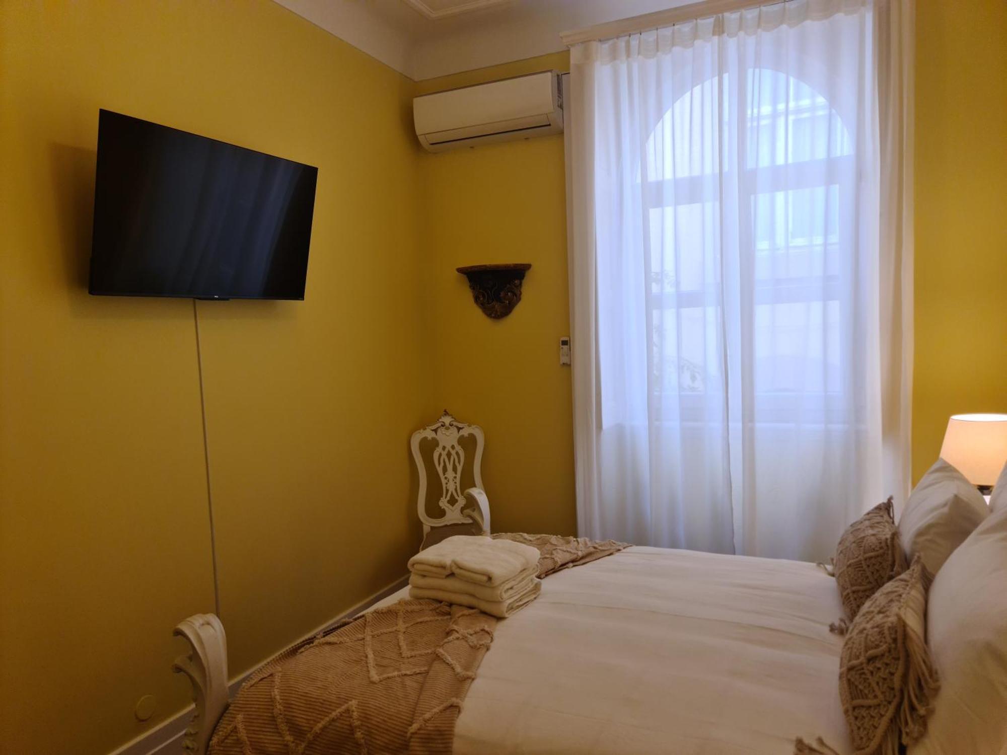 Casinhas No Carolina - Hostel Porto Ngoại thất bức ảnh